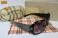 burberry gafas de sol 2013 japan captain box-6341